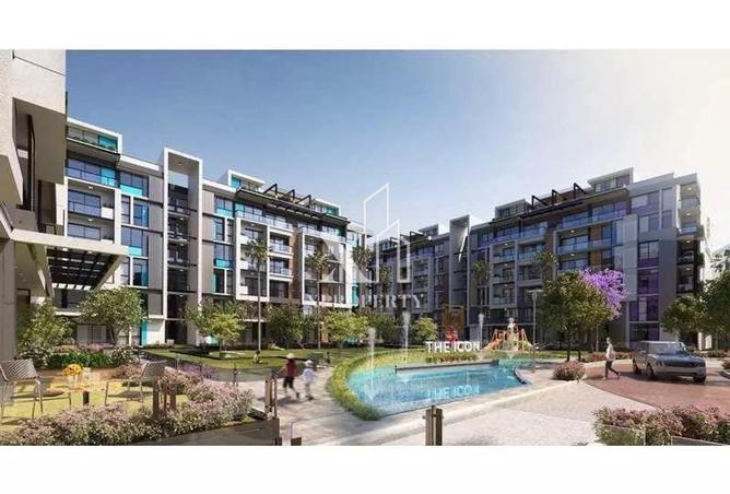 8413027 - صورة العقار 2