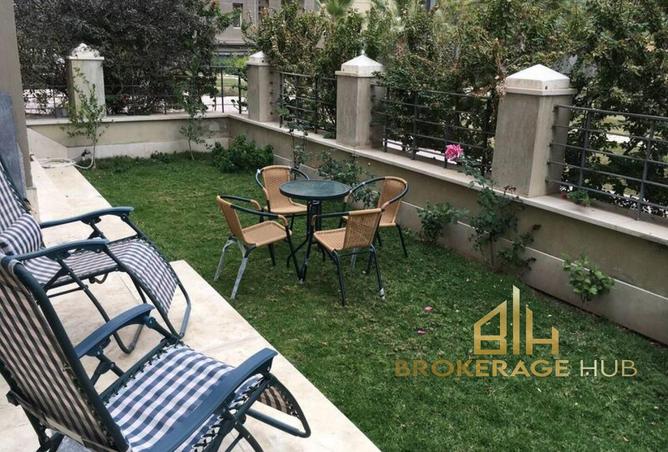 8225620 - الصورة الرئيسية للعقار