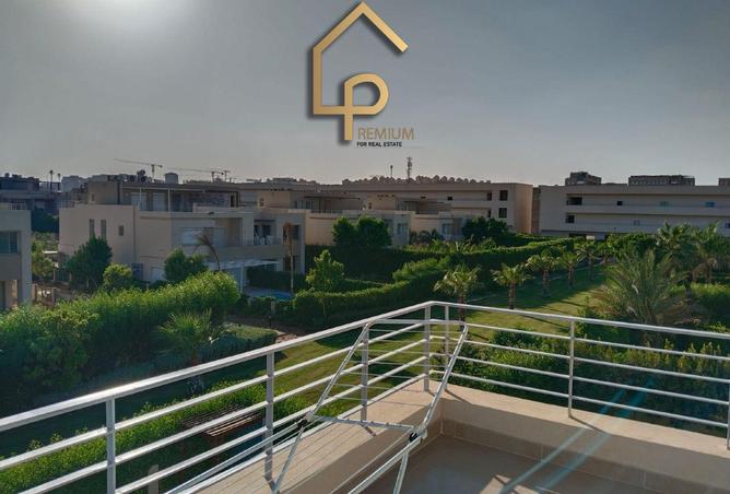 8463155 - صورة العقار 3