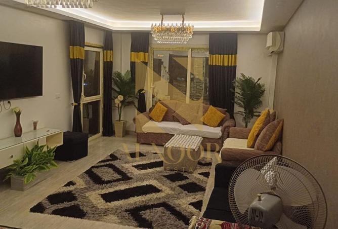 7613472 - الصورة الرئيسية للعقار