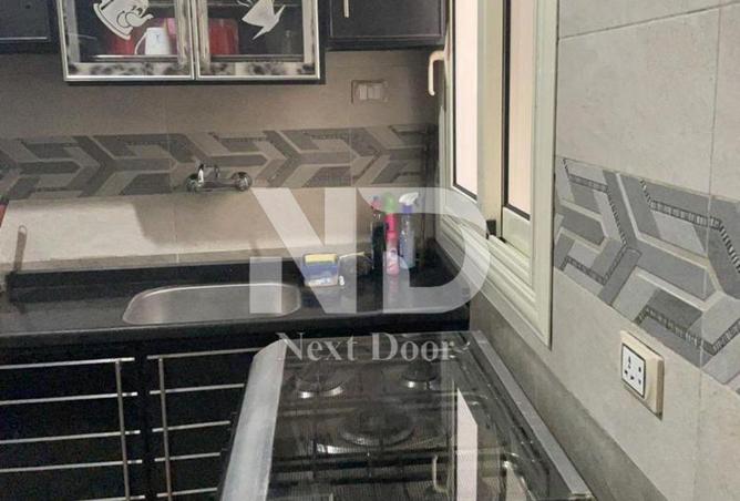 8302545 - صورة العقار 2