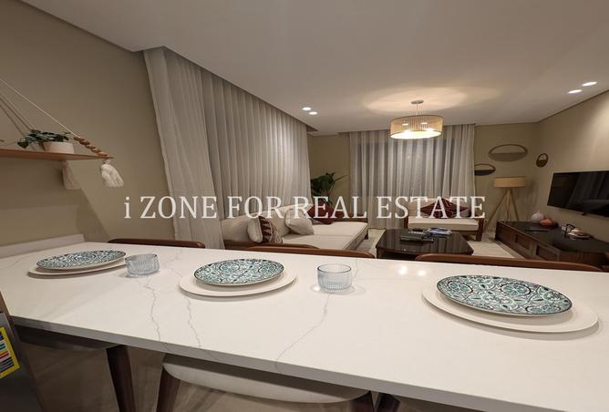 8416972 - Property Image 3