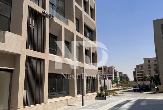 8323282 - Property Main Image