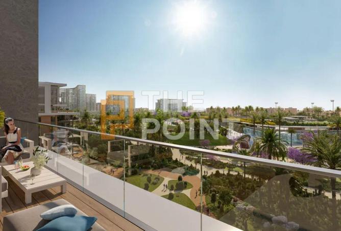 8227604 - Property Image 3