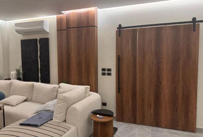 8299177 - Property Image 2