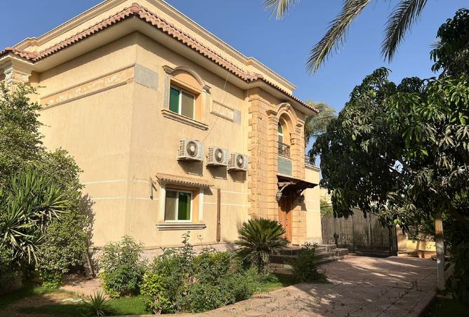 8483236 - الصورة الرئيسية للعقار