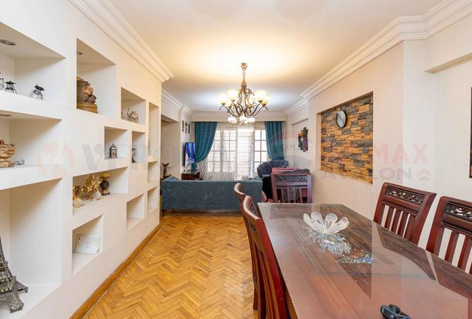 8317134 - صورة العقار 2