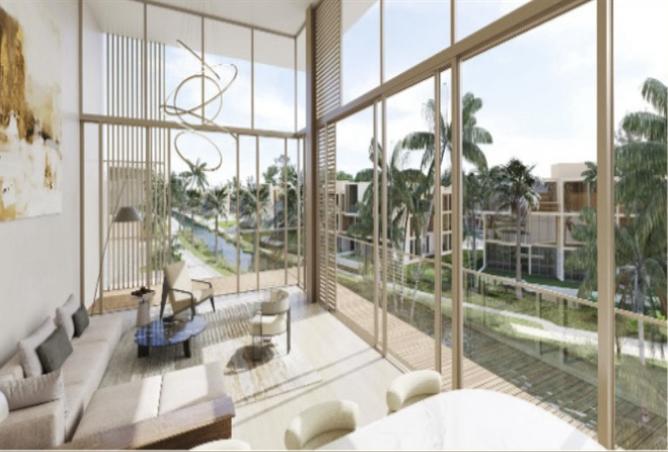 8154639 - Property Image 2