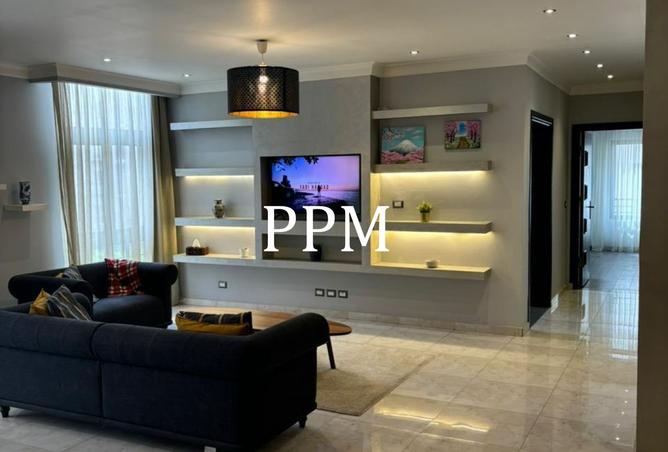 8297972 - Property Main Image