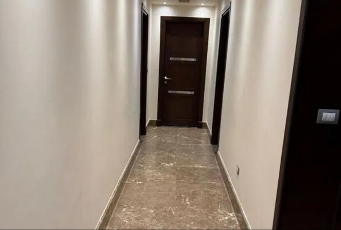 8045643 - الصورة الرئيسية للعقار