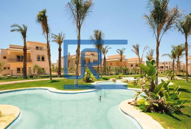 7954055 - صورة العقار 2