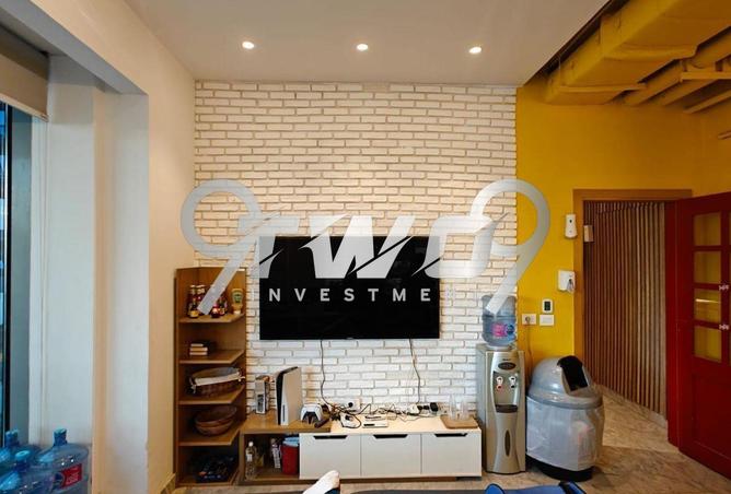 8269486 - صورة العقار 3