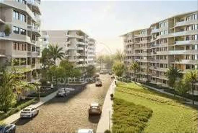 7975498 - Property Image 2