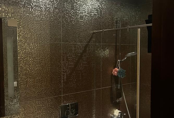 8002258 - Property Image 3