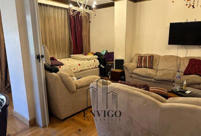 8257169 - Property Image 2