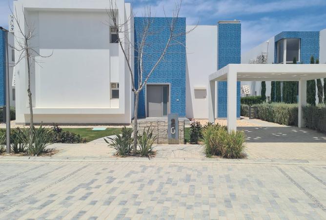 8462277 - صورة العقار 3