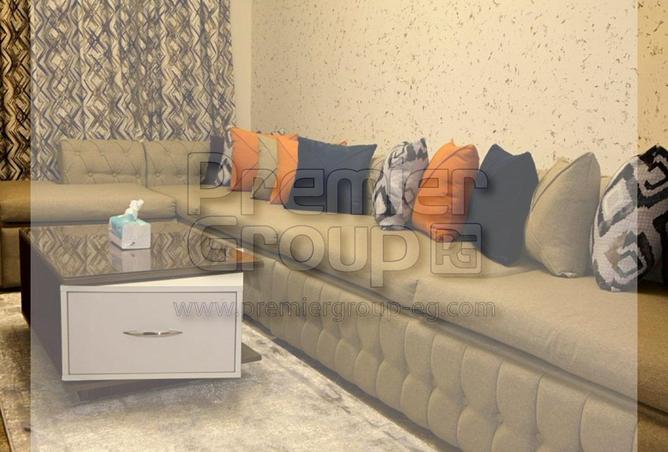 8170813 - الصورة الرئيسية للعقار