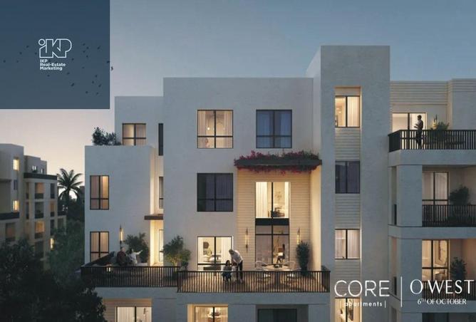 7784720 - Property Main Image
