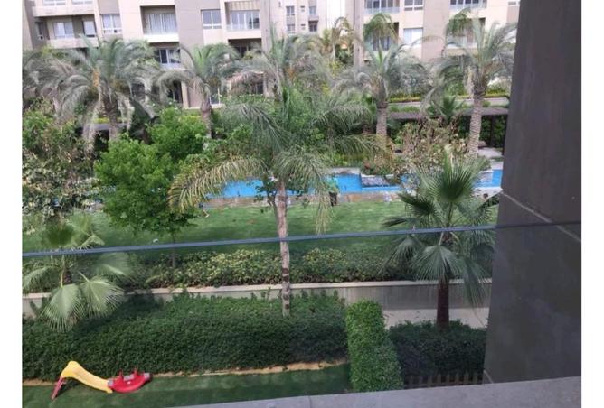 8204025 - Property Image 2