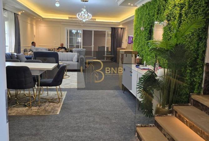 8431149 - الصورة الرئيسية للعقار