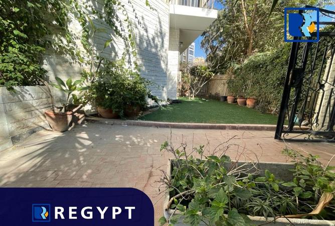 8482490 - الصورة الرئيسية للعقار