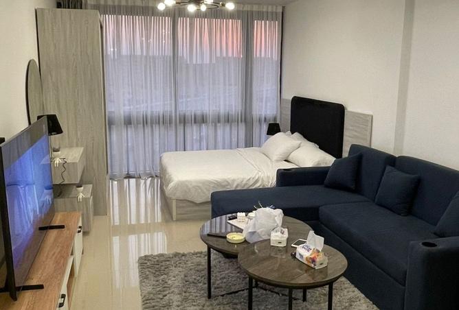 8467414 - Property Image 2