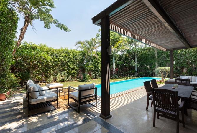 8179490 - صورة العقار 3