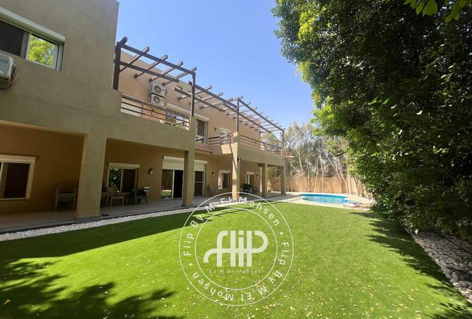 8010933 - Property Image 3
