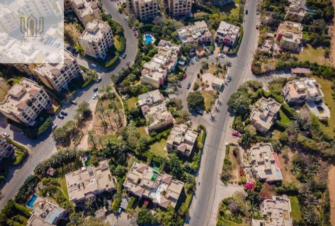 8217372 - الصورة الرئيسية للعقار