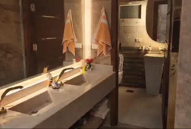 5781702 - Property Image 2