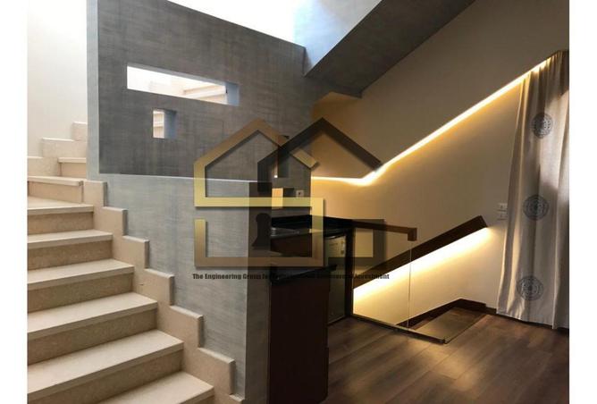 8316051 - صورة العقار 3