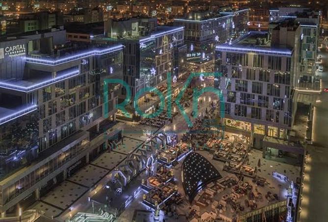 8378044 - Property Image 2