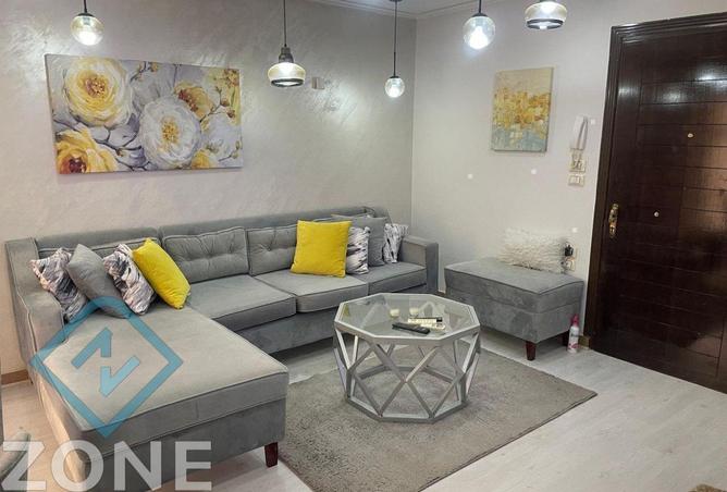 8420490 - Property Image 3