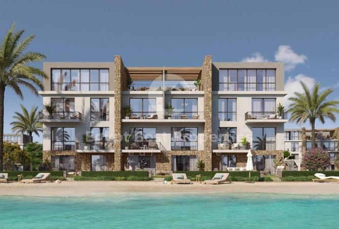 8517362 - Property Main Image