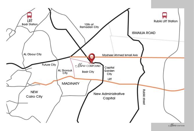 8251719 - Property Image 2