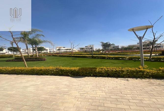 8029994 - صورة العقار 2