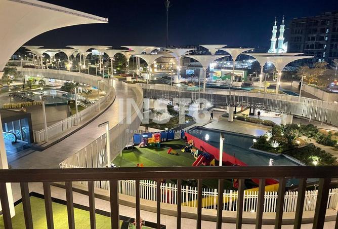 8169548 - الصورة الرئيسية للعقار