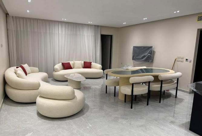 8391452 - صورة العقار 3