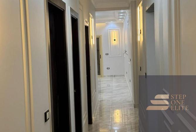 8552727 - Property Main Image