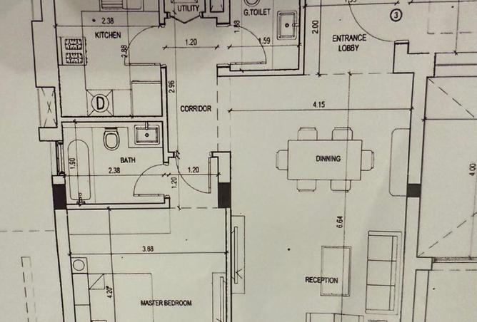 8549808 - Property Image 2