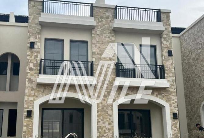 8164042 - Property Main Image