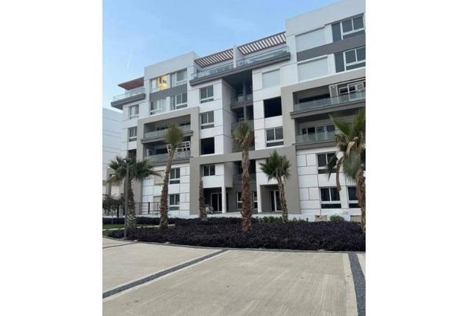 8411461 - Property Image 2