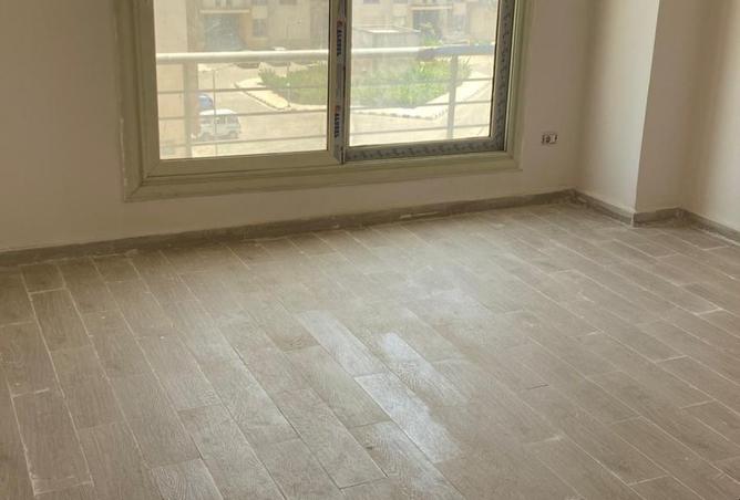 8497942 - Property Image 3