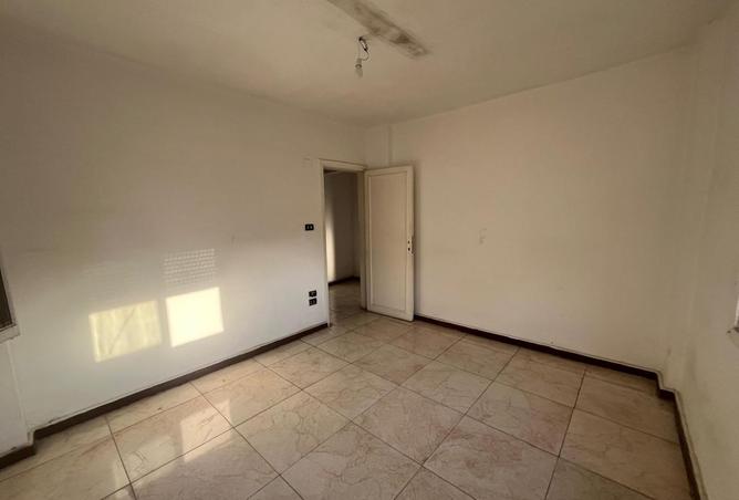 8025566 - صورة العقار 2