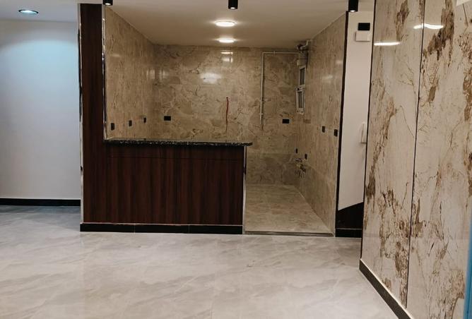 8231580 - صورة العقار 3