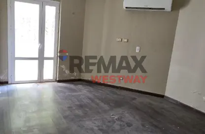 Apartment - 2 Bedrooms - 2 Bathrooms for rent in Zayed Regency - Sheikh Zayed Compounds - Sheikh Zayed City - Giza