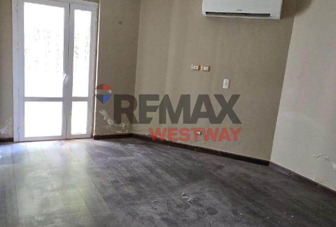 8331497 - Property Main Image