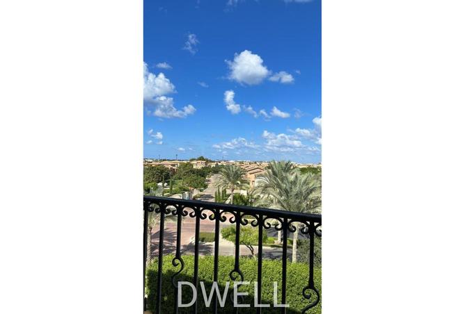 7957434 - صورة العقار 3