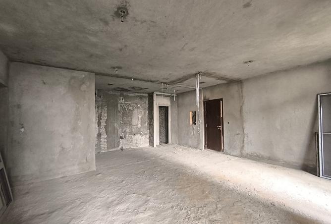 8484914 - صورة العقار 2