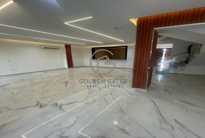 8554569 - صورة العقار 2